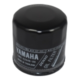 YAMAHA MT-03 2025 Ölfilter 1WD-E3440-00