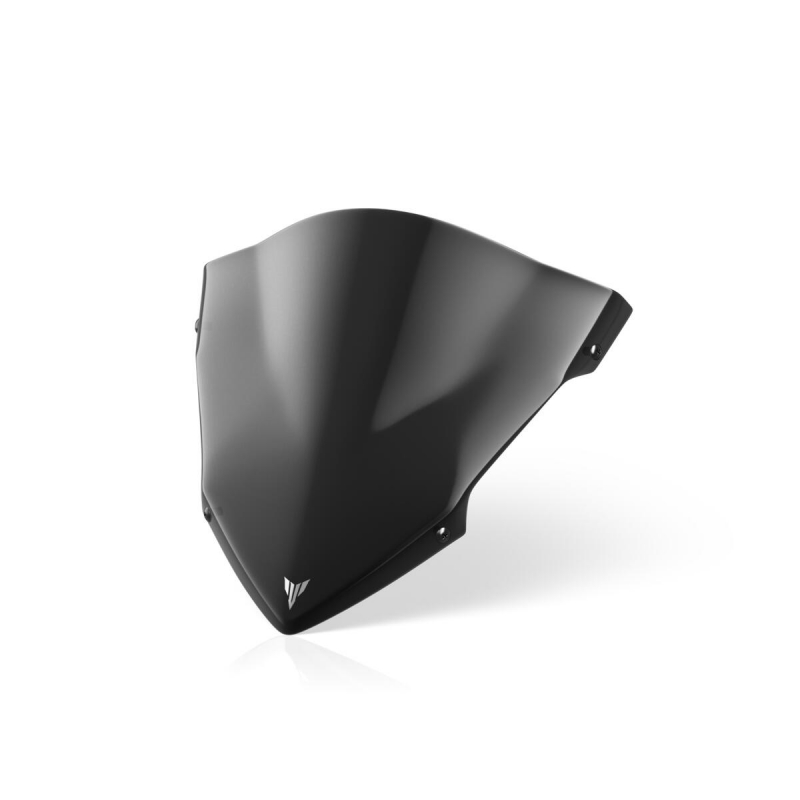 YAMAHA MT-03 2025 Sport-Windschild B9T-FSPSC-RK-T1