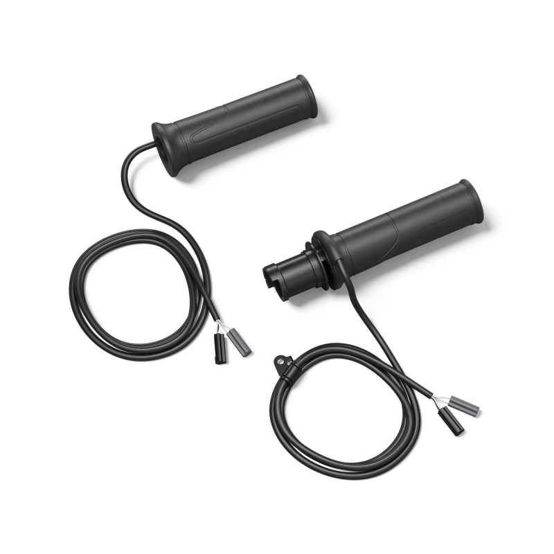 Yamaha XSR 900 2025 HEIZGRIFFE BME-829A0-00-00