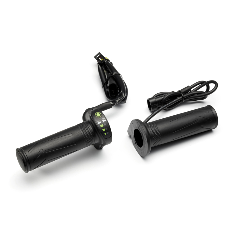 YAMAHA MT-03 2025 Heizgriffe YME-F2960-30-00