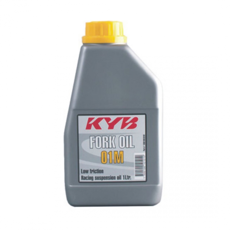 KAYABA GABELÖL 01M 90793-38028 (1L.) (EUR 38,50/L)