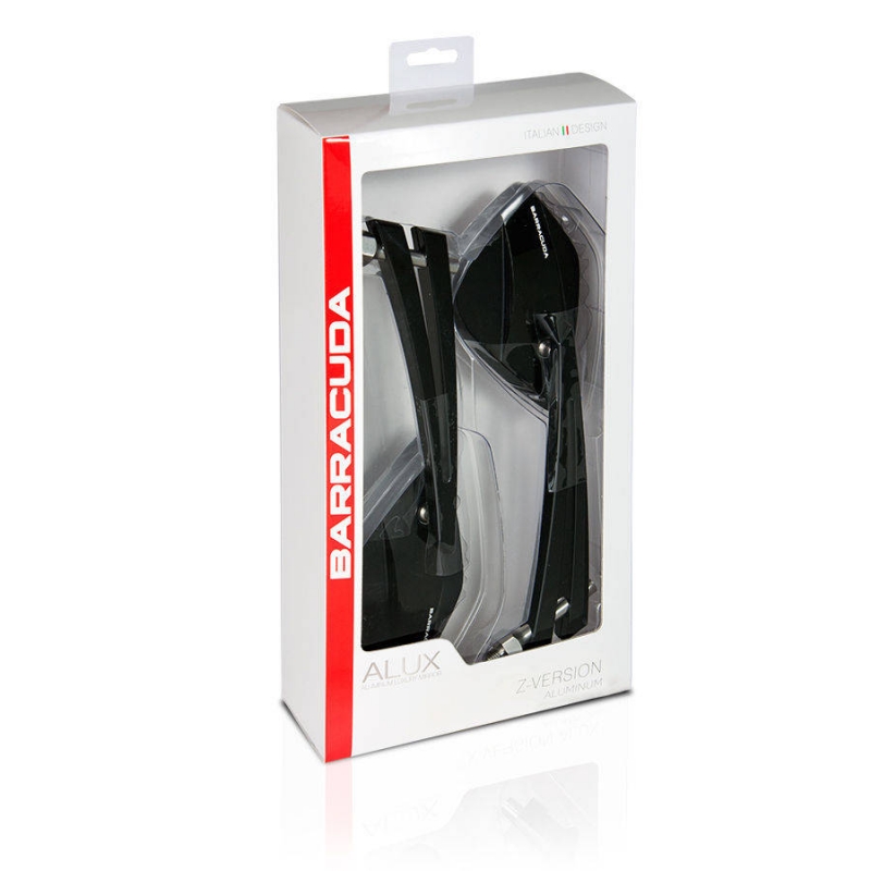 Z-VERSION KORPUS SCHWARZ ARM SILBER - Yamaha Ersatzteile | yamaha 