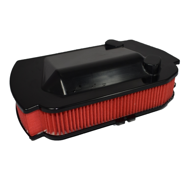 8-Quart Digital Air Fryer