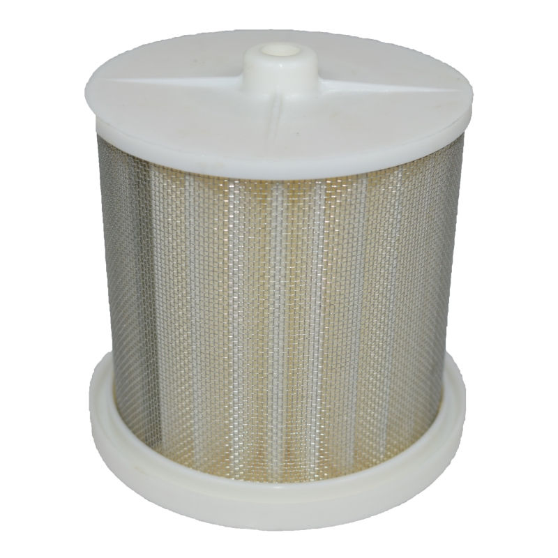 ELEMENT, LUFTFILTER - Yamaha Ersatzteile | yamaha-ersatzteil.de 