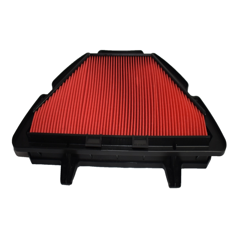 ELEMENT, LUFTFILTER - Yamaha Ersatzteile | yamaha-ersatzteil.de 