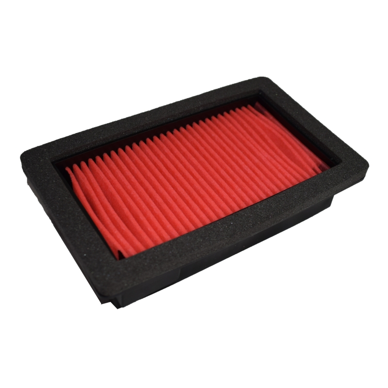 YAMAHA Luftfilter main image 1