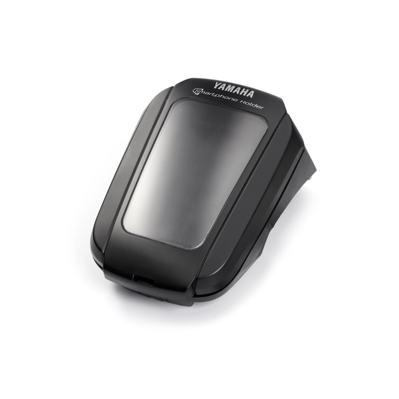 Yamaha Roller Smart Phone Halter