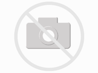 Yamaha TMAX 560 Luftfilter B7M-14451-00