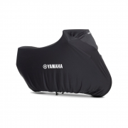 Yamaha Roller X-MAX 125 Indoor Abdeckplane Medium C13-IN101-10-0M