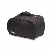 Yamaha Roller X-MAX 125 Innentasche Topcase 39L YME-BAG39-00-00