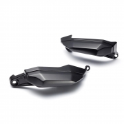 Yamaha MT-07  Side Sliders 1WS-211D0-00-00