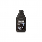 Yamaha Yamalube Gabelöl 5W - 500ml YMD-65049-01-22 (EUR 15,90/L)