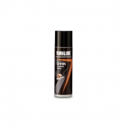 Yamaha MT-03 Yamalube Kettenreinigungsspray 300ml YMD-65049-A0-32 (EUR 36,50/L)