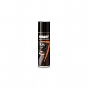 Yamaha MT-07 Yamalube Motorrad Kettenspray 300ml YMD-65049-A0-11 (EUR 43,17/L)