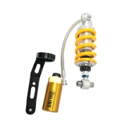 Yamaha YZF-R3 Öhlins-Federbein STX 46 YA4-67000-00-00