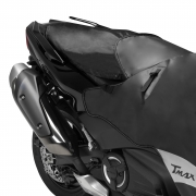 Yamaha TMAX Wind- und Wetterschutz BV1-F470L-00-00