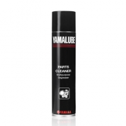 Yamaha X-MAX 400 Yamalube Teile Reiniger - 400ml Spraydose (EUR 24,85/L)