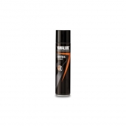 Yamaha MT-07 Yamalube® Bremsenreiniger 400 ML YMD-65049-A0-81 (EUR 24,88/L)