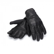 UR LEDER SOMMER HE-HANDSCHU - Yamaha Ersatzteile | yamaha