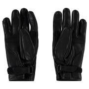 UR LEDER SOMMER HE-HANDSCHU - Yamaha Ersatzteile | yamaha