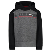 RV KIDS ZIPP HOODY TEMORA
