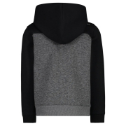 RV KIDS ZIPP HOODY TEMORA