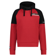 RV MALE HOODY AYR  B19-AT117-C0-1S