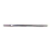 Yamaha YFM700FWAD YFM7FGPA YFM7FGPA GRIZZLY 700 FI ROD-Bindung 5KM-23831-00