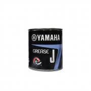 Yamaha TMAX Getriebefett YAMAHA GREASE J 150ml 9079E-YS001-00 (EUR 190,00/L)