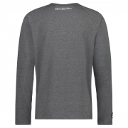 YAMAHA REVS-Langarm-T-Shirt Herren B19-AT105-F0