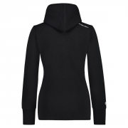 Yamaha REVS-Hoody Damen mit Reißverschluss B19-AT207-B0