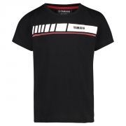 Yamaha REVS-T-Shirt Kinder B19-AT401-B0