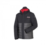 Yamaha REVS Outdoor-Jacke Herren  B19-AJ112-B1