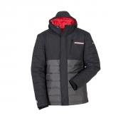 Yamaha REVS Outdoor-Jacke Herren  B19-AJ112-B1