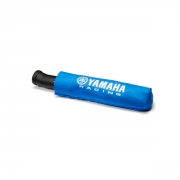 Yamaha REGENSCHIRM PADDOCK BLUE N20-JR000-E0-00