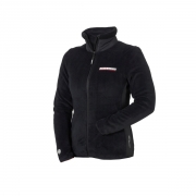 Yamaha REVS Fleece-Pullover Damen B19-AJ201-B0