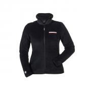 Yamaha REVS Fleece-Pullover Damen B19-AJ201-B0