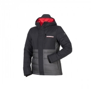 Yamaha REVS Outdoor-Jacke Damen  B19-AJ202-B1