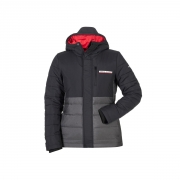 Yamaha REVS Outdoor-Jacke Damen  B19-AJ202-B1