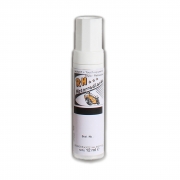 Yamaha Lackstift MWM4 /1481 MAT WHITE MET. 4