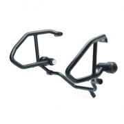 MOTORSCHUTZ TRACER 700 B4T-F11D0-00-00