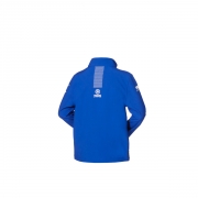 Paddock Blue-Softshelljacke für Kinder B20-FJ404-E1