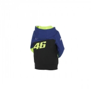 Yamaha VR46 Hoody Kinder B20-VR413-E1