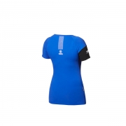 Paddock Blue T-Shirt für Damen B20-FT202-E1