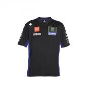 2020 REPLICA MOTOGP TEAM T-SHIRT FÜR HERREN B20-GP101-E1