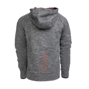 HE. SWEATER NASHVILLE