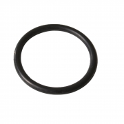 Yamaha MT-125 ab 2021 O-RING Ablassschraube 93210-347A1-00