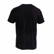 Urban T-Shirt Herren B21-UR107-B0