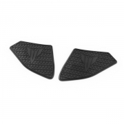 Yamaha MT-09 2021 Seitliche Grip-Pads B7N-FSTPD-00-00