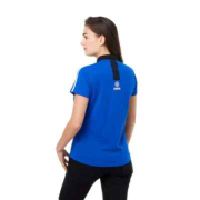 22 PB POLO DA. LANCE